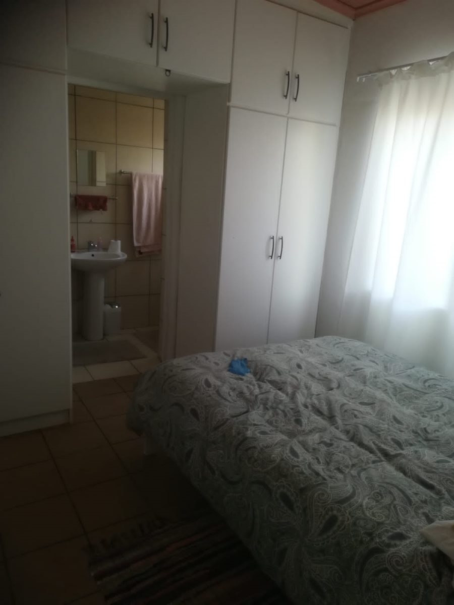 6 Bedroom Property for Sale in Cotswold Eastern Cape